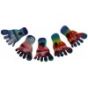 02 169 Magnet Foot All Colours Set 5